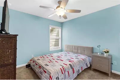 222 Bobbie Way, Woodstock, GA 30189 - Photo 35