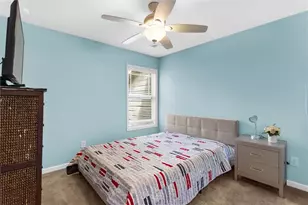 222 Bobbie Way, Woodstock, GA 30189 - Photo 35