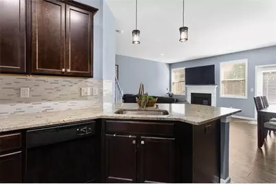 222 Bobbie Way, Woodstock, GA 30189 - Photo 21