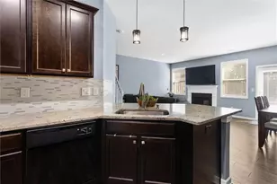 222 Bobbie Way, Woodstock, GA 30189 - Photo 21