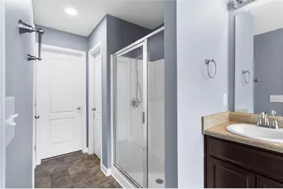 222 Bobbie Way, Woodstock, GA 30189 - Photo 29