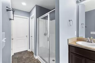 222 Bobbie Way, Woodstock, GA 30189 - Photo 29
