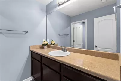 222 Bobbie Way, Woodstock, GA 30189 - Photo 37