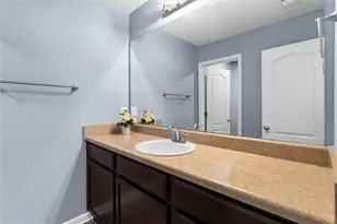 222 Bobbie Way, Woodstock, GA 30189 - Photo 37
