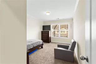 222 Bobbie Way, Woodstock, GA 30189 - Photo 33