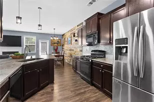 222 Bobbie Way, Woodstock, GA 30189 - Photo 19