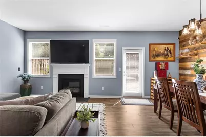 222 Bobbie Way, Woodstock, GA 30189 - Photo 13