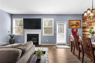 222 Bobbie Way, Woodstock, GA 30189 - Photo 13