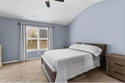 222 Bobbie Way, Woodstock, GA 30189 - Photo 25