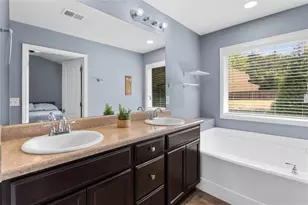 222 Bobbie Way, Woodstock, GA 30189 - Photo 27