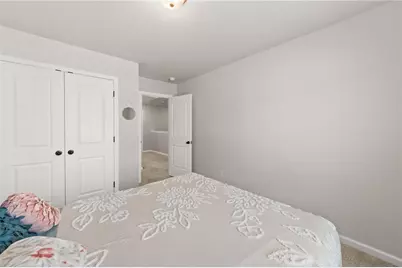 2538 Polaris Way SW, Atlanta, GA 30331 - Photo 25
