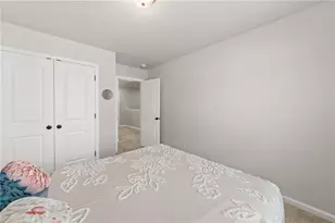 2538 Polaris Way SW, Atlanta, GA 30331 - Photo 25