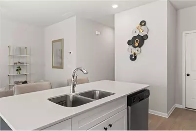 2538 Polaris Way SW, Atlanta, GA 30331 - Photo 9