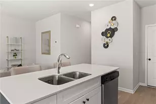 2538 Polaris Way SW, Atlanta, GA 30331 - Photo 9