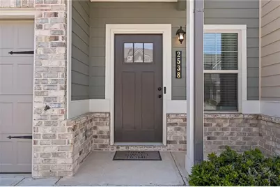2538 Polaris Way SW, Atlanta, GA 30331 - Photo 3
