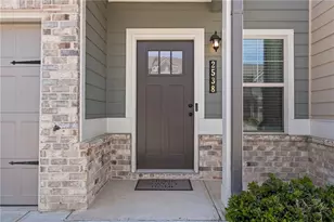 2538 Polaris Way SW, Atlanta, GA 30331 - Photo 3