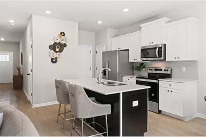 2538 Polaris Way SW, Atlanta, GA 30331 - Photo 7