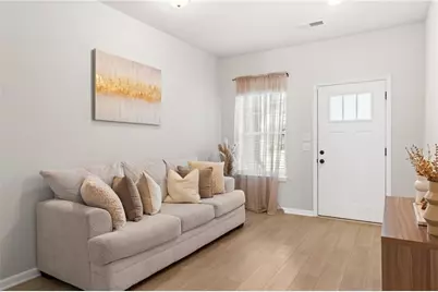 2538 Polaris Way SW, Atlanta, GA 30331 - Photo 5