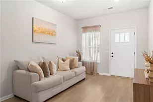 2538 Polaris Way SW, Atlanta, GA 30331 - Photo 5