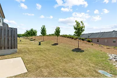 2538 Polaris Way SW, Atlanta, GA 30331 - Photo 27