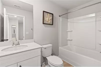 2538 Polaris Way SW, Atlanta, GA 30331 - Photo 23
