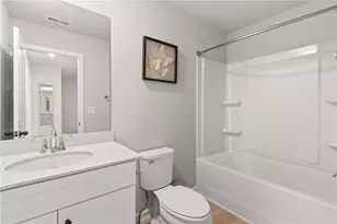 2538 Polaris Way SW, Atlanta, GA 30331 - Photo 23