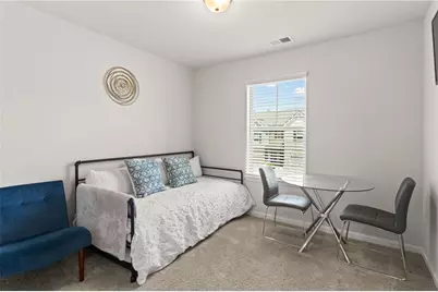 2538 Polaris Way SW, Atlanta, GA 30331 - Photo 21