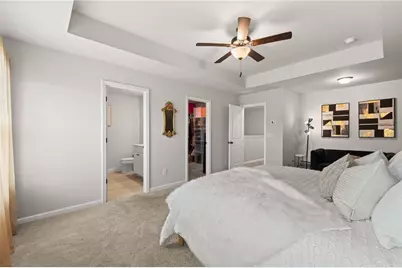 2538 Polaris Way SW, Atlanta, GA 30331 - Photo 17