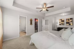 2538 Polaris Way SW, Atlanta, GA 30331 - Photo 17