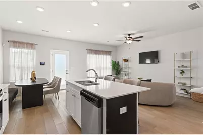 2538 Polaris Way SW, Atlanta, GA 30331 - Photo 11