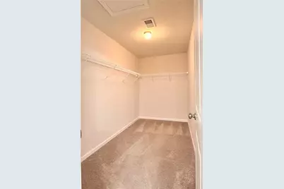 3678 Hidden Valley Circle, Lawrenceville, GA 30044 - Photo 27