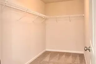 3678 Hidden Valley Cir, Lawrenceville, GA 30044 - Photo 27