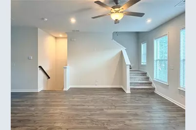 3678 Hidden Valley Circle, Lawrenceville, GA 30044 - Photo 17
