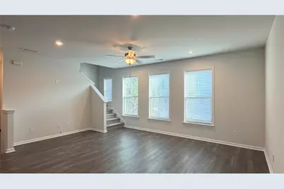 3678 Hidden Valley Circle, Lawrenceville, GA 30044 - Photo 19