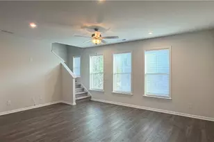 3678 Hidden Valley Cir, Lawrenceville, GA 30044 - Photo 19