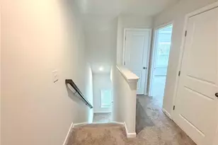 3678 Hidden Valley Cir, Lawrenceville, GA 30044 - Photo 31