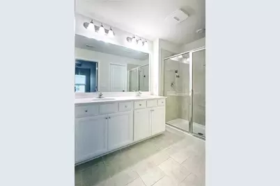 3678 Hidden Valley Circle, Lawrenceville, GA 30044 - Photo 25