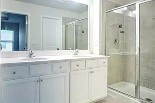 3678 Hidden Valley Cir, Lawrenceville, GA 30044 - Photo 25