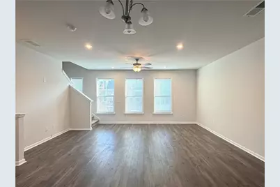 3678 Hidden Valley Circle, Lawrenceville, GA 30044 - Photo 15