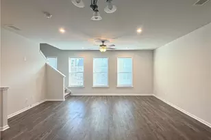 3678 Hidden Valley Cir, Lawrenceville, GA 30044 - Photo 15