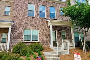 3678 Hidden Valley Cir, Lawrenceville, GA 30044 - Photo 1