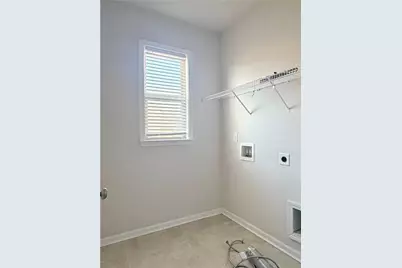 3678 Hidden Valley Circle, Lawrenceville, GA 30044 - Photo 13