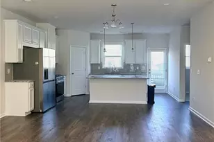 3678 Hidden Valley Cir, Lawrenceville, GA 30044 - Photo 9