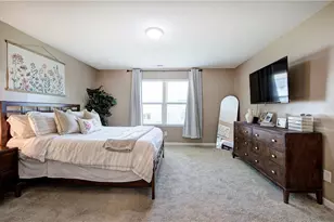 208 Grand Central Wy, Cartersville, GA 30120 - Photo 27