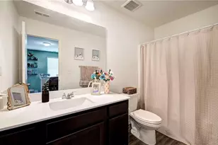 208 Grand Central Wy, Cartersville, GA 30120 - Photo 23