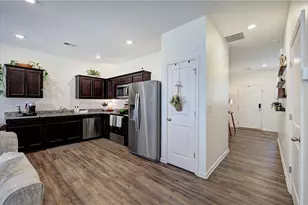 208 Grand Central Wy, Cartersville, GA 30120 - Photo 19
