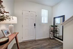 208 Grand Central Wy, Cartersville, GA 30120 - Photo 5