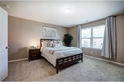208 Grand Central Way, Cartersville, GA 30120 - Photo 29