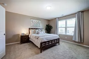 208 Grand Central Wy, Cartersville, GA 30120 - Photo 29