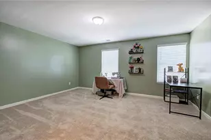 208 Grand Central Wy, Cartersville, GA 30120 - Photo 21